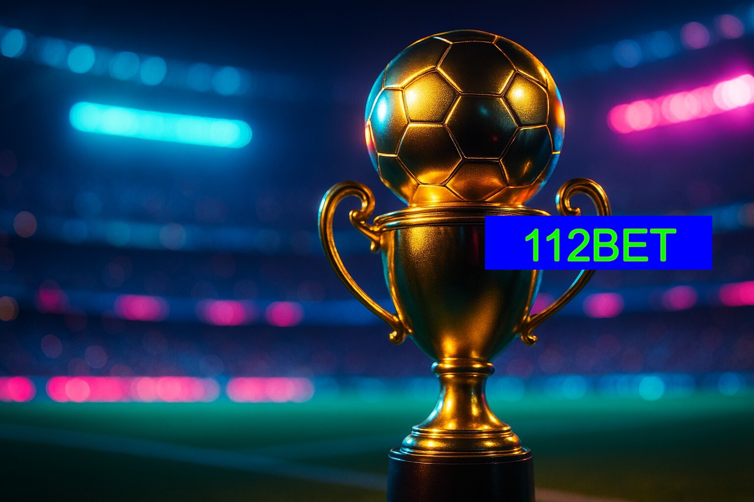 Eventos Esportivos