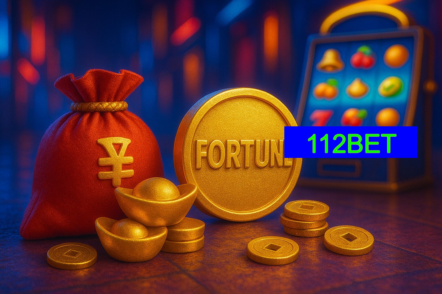 Jogos Festivos