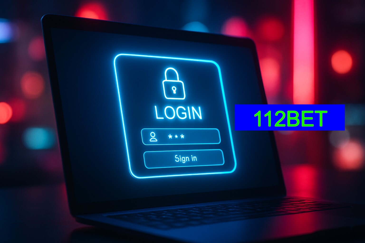 Benefícios do Login